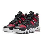 Nike Air Max2 CB '94 - FN6248-001 - 5