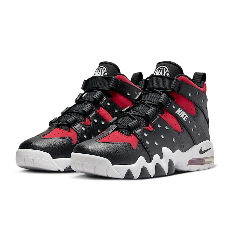 Nike Air Max2 CB '94 - FN6248-001 - 5