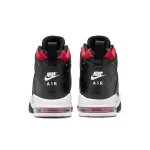 Nike Air Max2 CB '94 - FN6248-001 - 6