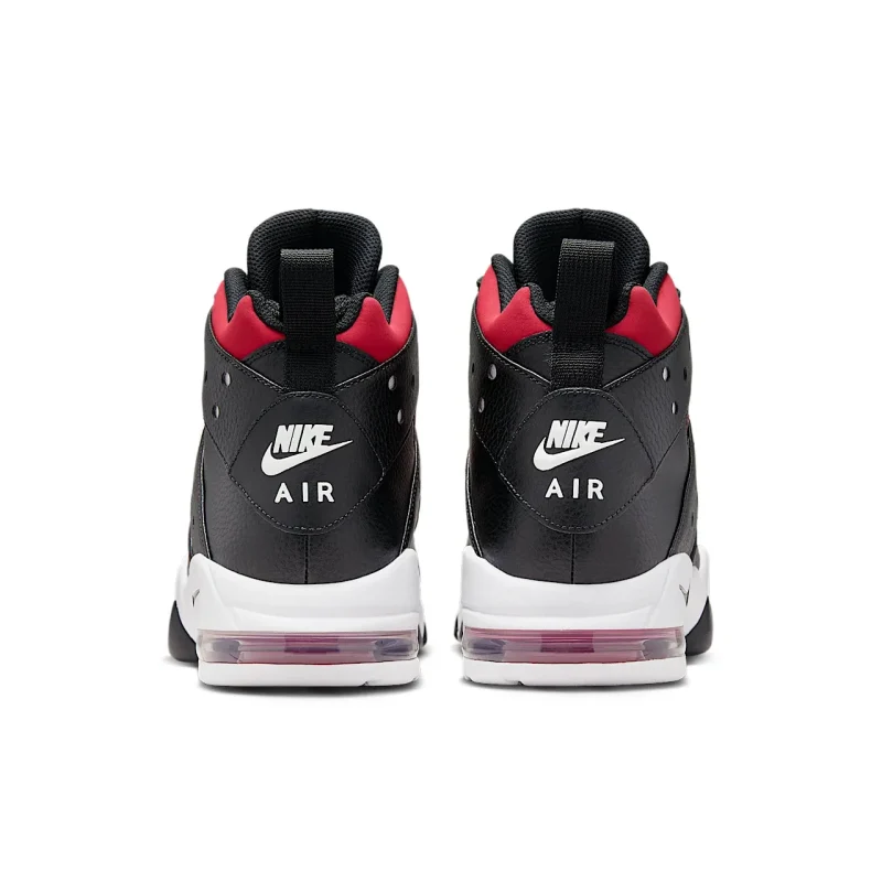 Nike Air Max2 CB '94 - FN6248-001 - 6