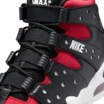 Nike Air Max2 CB '94 - FN6248-001 - 7