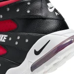 Nike Air Max2 CB '94 - FN6248-001 - 8