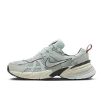 Nike V2K Run - FN6703-003 - 1