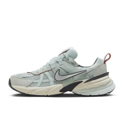 Nike V2K Run - FN6703-003 - 1
