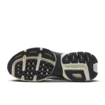 Nike V2K Run - FN6703-003 - 2