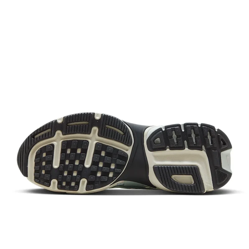 Nike V2K Run - FN6703-003 - 2