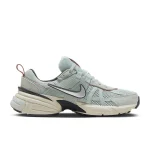 Nike V2K Run - FN6703-003 - 3