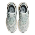 Nike V2K Run - FN6703-003 - 4