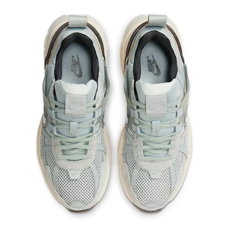 Nike V2K Run - FN6703-003 - 4