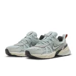 Nike V2K Run - FN6703-003 - 5