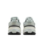 Nike V2K Run - FN6703-003 - 6