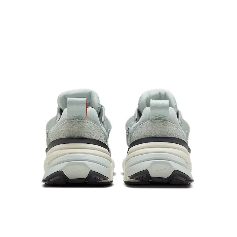 Nike V2K Run - FN6703-003 - 6