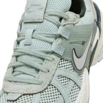 Nike V2K Run - FN6703-003 - 7