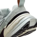 Nike V2K Run - FN6703-003 - 8