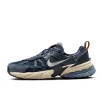 Nike V2K Run - FN6703-400 - 1