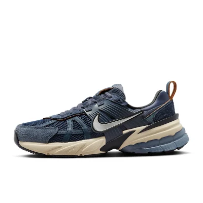 Nike V2K Run - FN6703-400 - 1