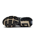 Nike V2K Run - FN6703-400 - 2