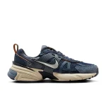 Nike V2K Run - FN6703-400 - 3