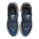 Nike V2K Run - FN6703-400 - 4