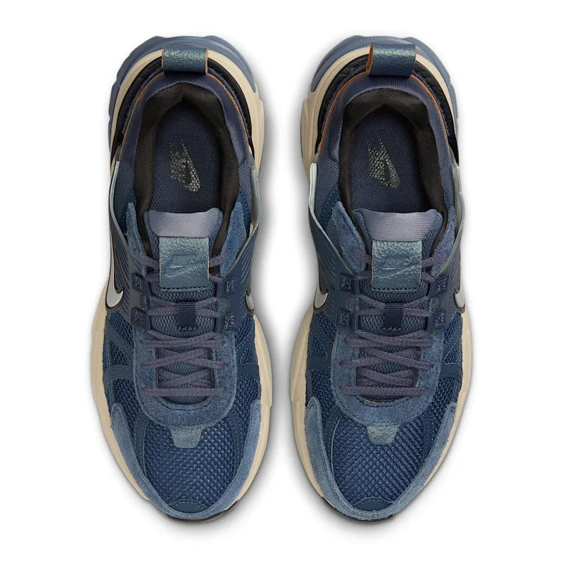 Nike V2K Run - FN6703-400 - 4