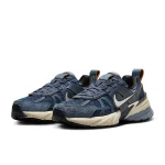 Nike V2K Run - FN6703-400 - 5