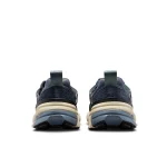 Nike V2K Run - FN6703-400 - 6