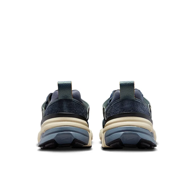 Nike V2K Run - FN6703-400 - 6