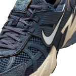 Nike V2K Run - FN6703-400 - 7