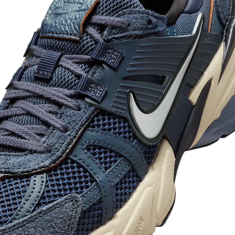 Nike V2K Run - FN6703-400 - 7