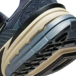 Nike V2K Run - FN6703-400 - 8