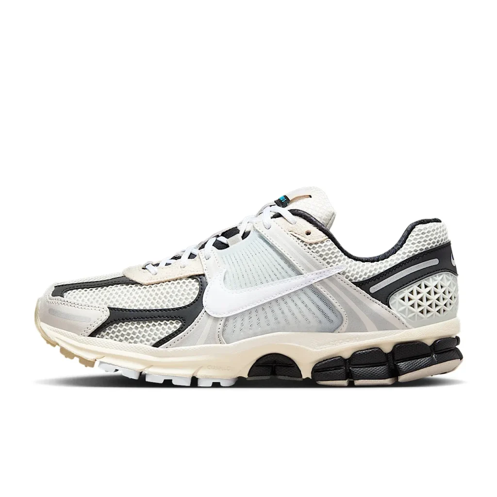 Nike Zoom Vomero 5 Premium - FN7649-110 - 1