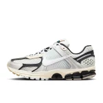 Nike Zoom Vomero 5 Premium - FN7649-110 - 1