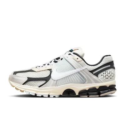 Nike Zoom Vomero 5 Premium - FN7649-110 - 1
