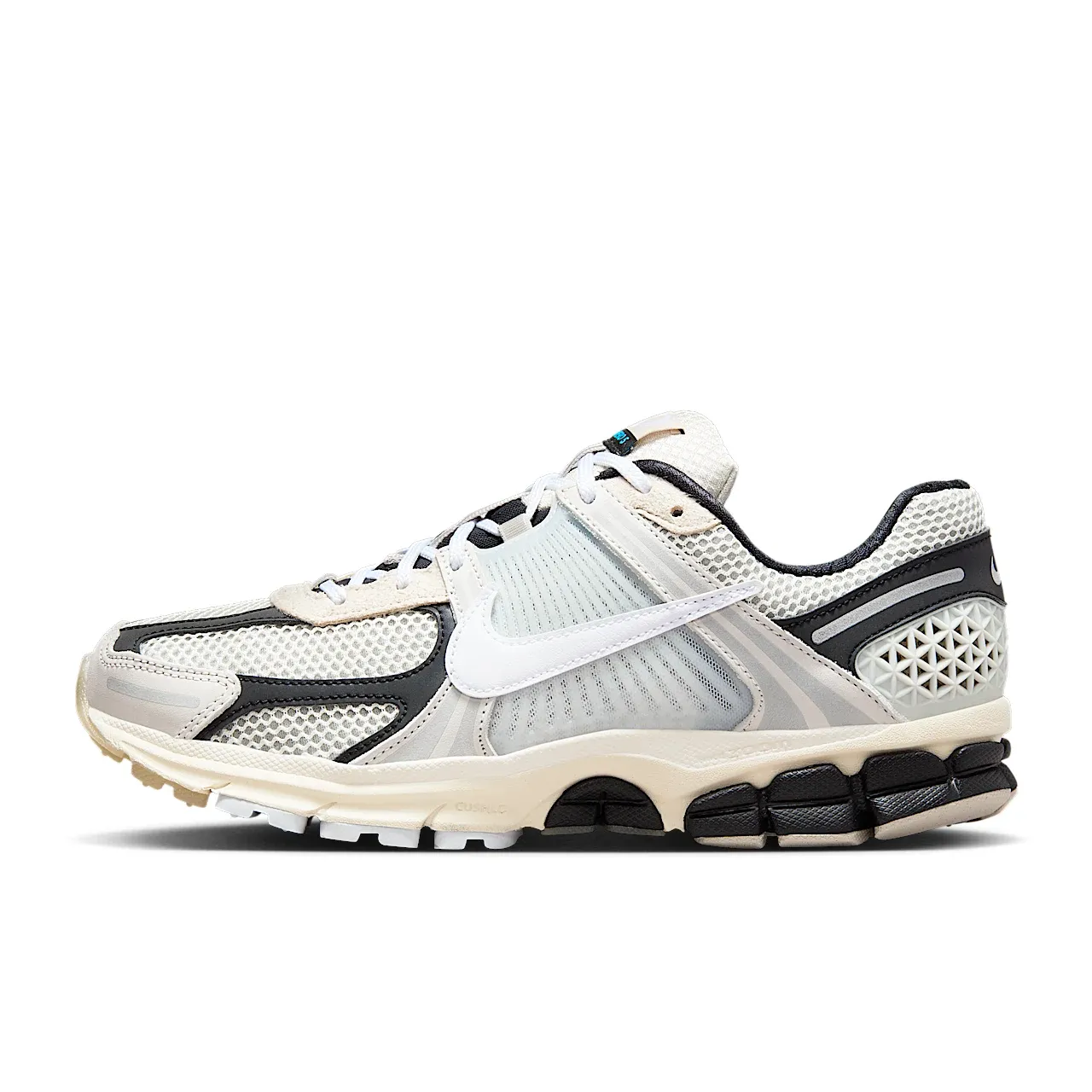 fn7649 110 nike zoom vomero 5 premium 1