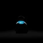 Nike Zoom Vomero 5 Premium - FN7649-110 - 10