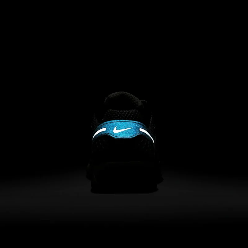 Nike Zoom Vomero 5 Premium - FN7649-110 - 10