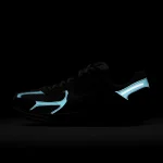 Nike Zoom Vomero 5 Premium - FN7649-110 - 11