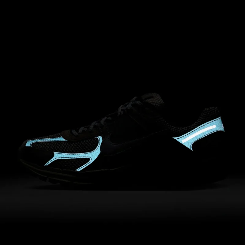 Nike Zoom Vomero 5 Premium - FN7649-110 - 11