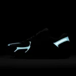 Nike Zoom Vomero 5 Premium - FN7649-110 - 12