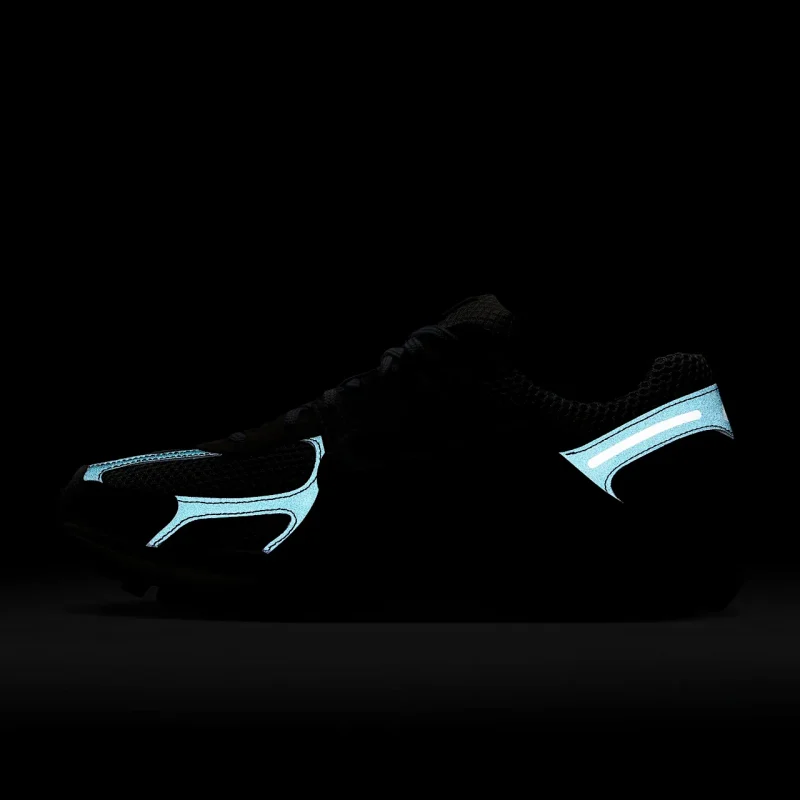 Nike Zoom Vomero 5 Premium - FN7649-110 - 12