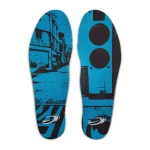 Nike Zoom Vomero 5 Premium - FN7649-110 - 13