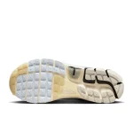 Nike Zoom Vomero 5 Premium - FN7649-110 - 2