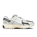 Nike Zoom Vomero 5 Premium - FN7649-110 - 3