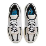 Nike Zoom Vomero 5 Premium - FN7649-110 - 4