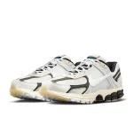 Nike Zoom Vomero 5 Premium - FN7649-110 - 5