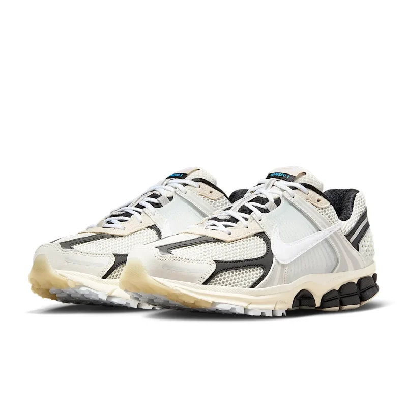 Nike Zoom Vomero 5 Premium - FN7649-110 - 5