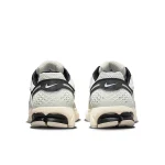 Nike Zoom Vomero 5 Premium - FN7649-110 - 6