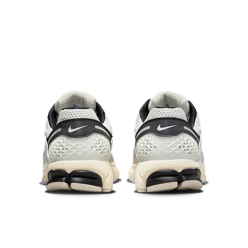 Nike Zoom Vomero 5 Premium - FN7649-110 - 6
