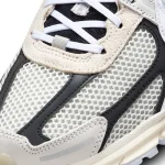 Nike Zoom Vomero 5 Premium - FN7649-110 - 7
