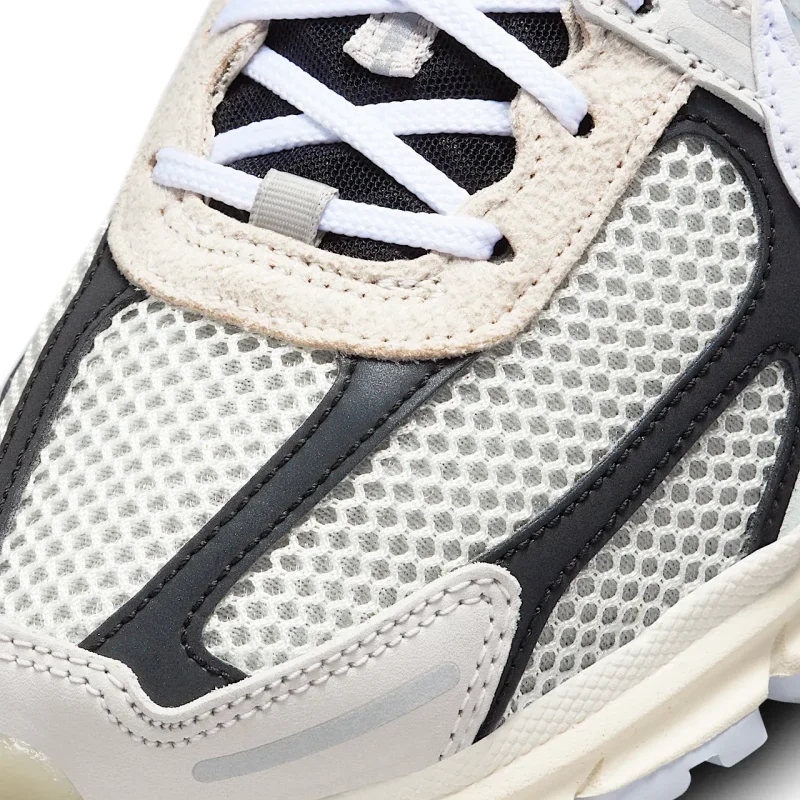 Nike Zoom Vomero 5 Premium - FN7649-110 - 7